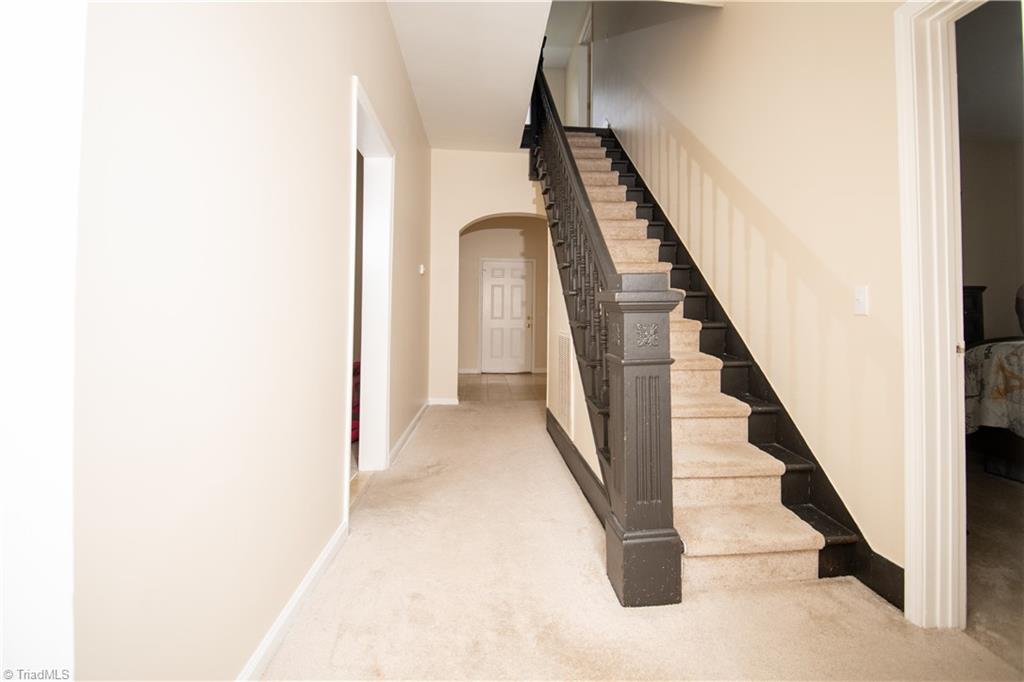 105 Idol Street, High Point, North Carolina image 15
