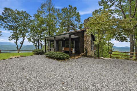 Homes For Sale - 345 Chalk Dust Trail<br/> Wilkes County, Purlear, NC 28665