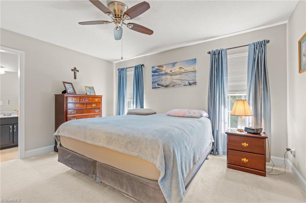 822 Central Court, High Point, North Carolina image 18