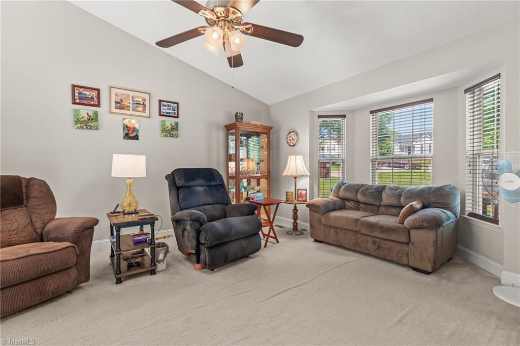 822 Central Court, High Point, North Carolina image 6