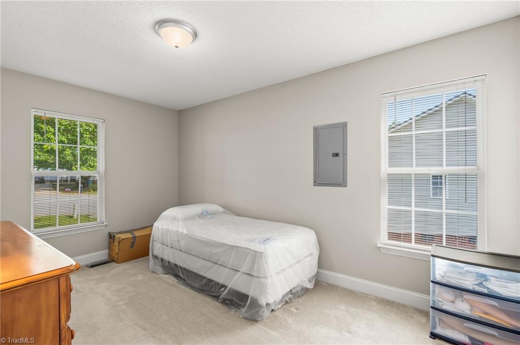 822 Central Court, High Point, North Carolina image 15