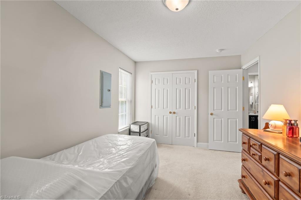 822 Central Court, High Point, North Carolina image 14