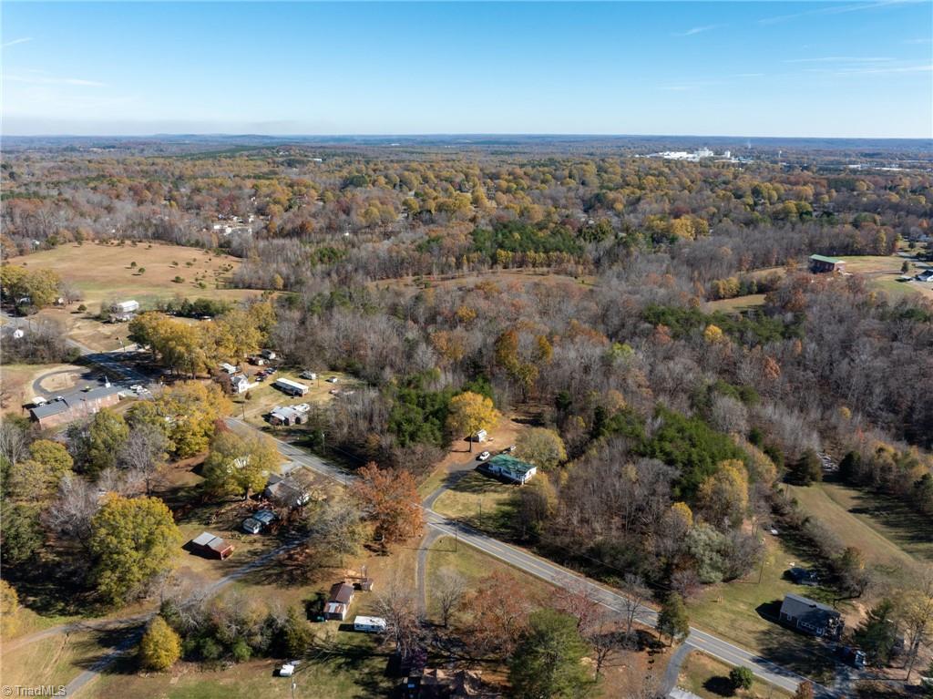 Virginia Street, Eden, North Carolina image 16
