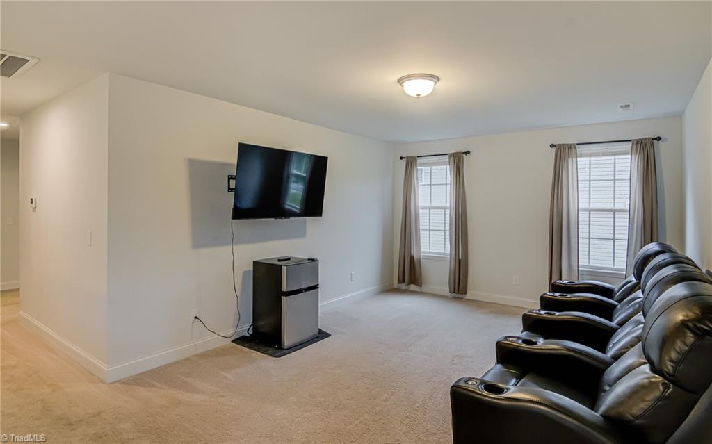 4116 Branch Point Court, Pfafftown, North Carolina image 16