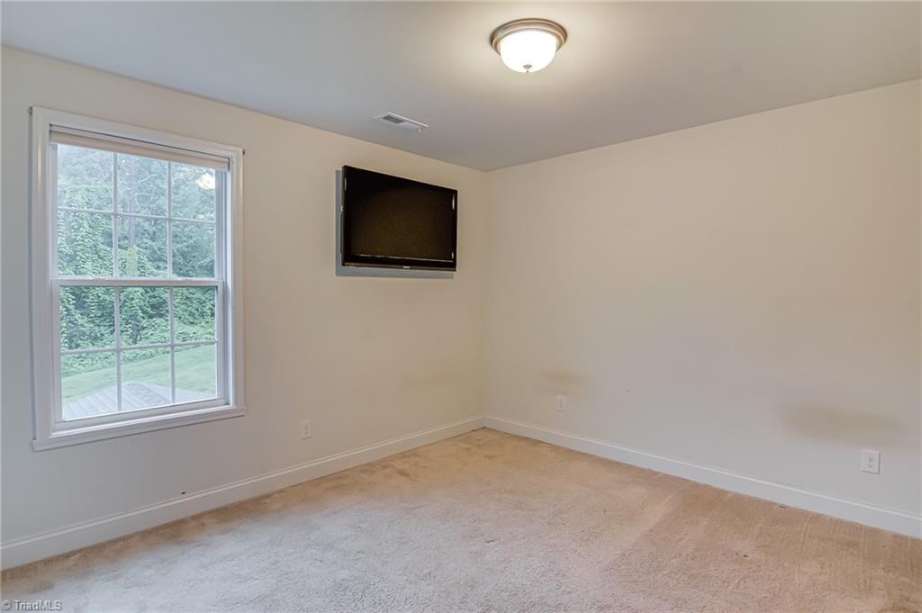 4116 Branch Point Court, Pfafftown, North Carolina image 21
