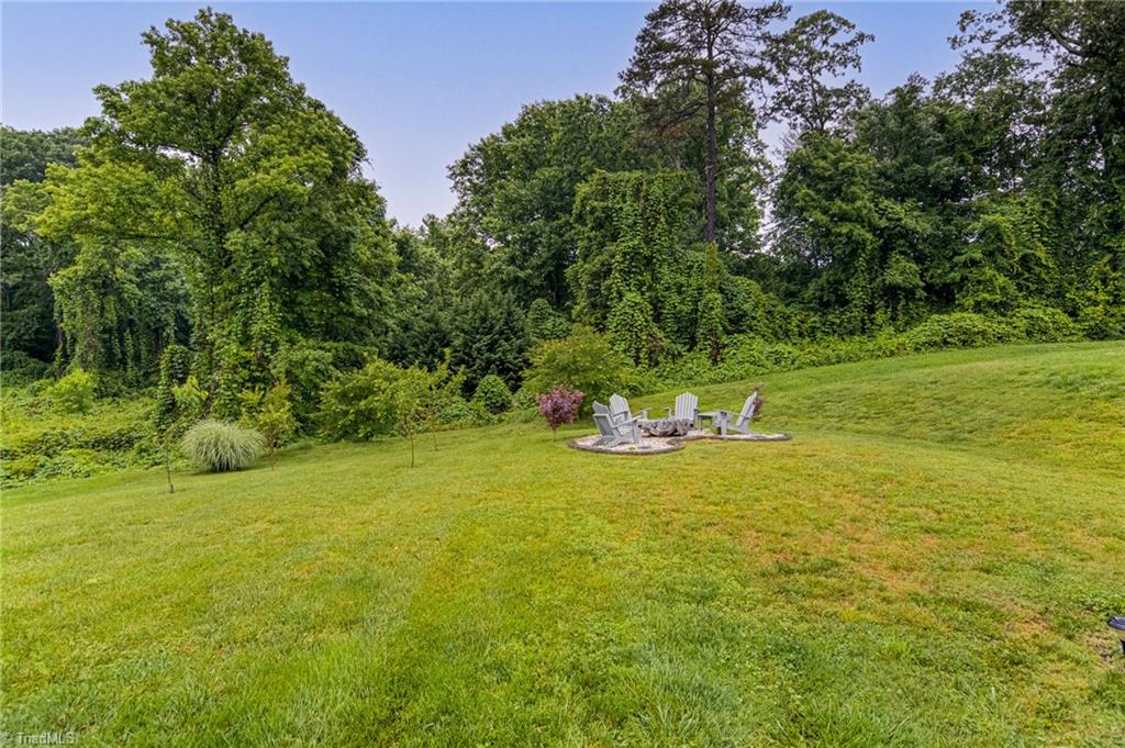 4116 Branch Point Court, Pfafftown, North Carolina image 27