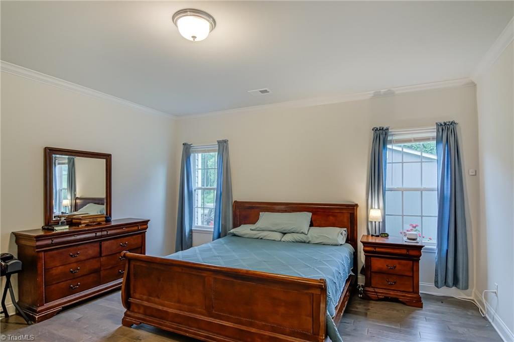 4116 Branch Point Court, Pfafftown, North Carolina image 26