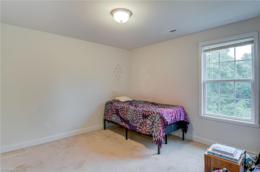 4116 Branch Point Court, Pfafftown, North Carolina image 20