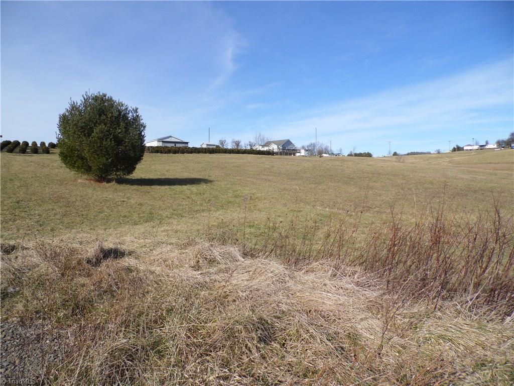 Lot #18 Saddle View Road, Ennice, North Carolina image 2