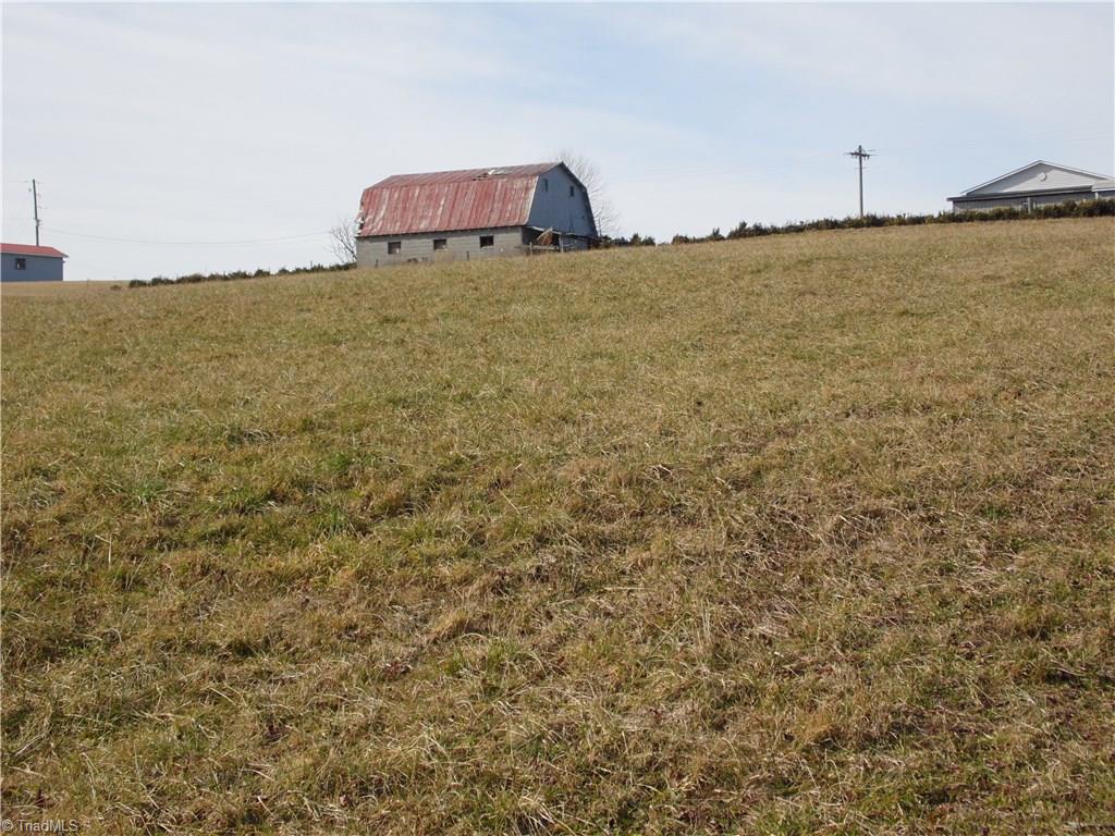 Lot #18 Saddle View Road, Ennice, North Carolina image 4