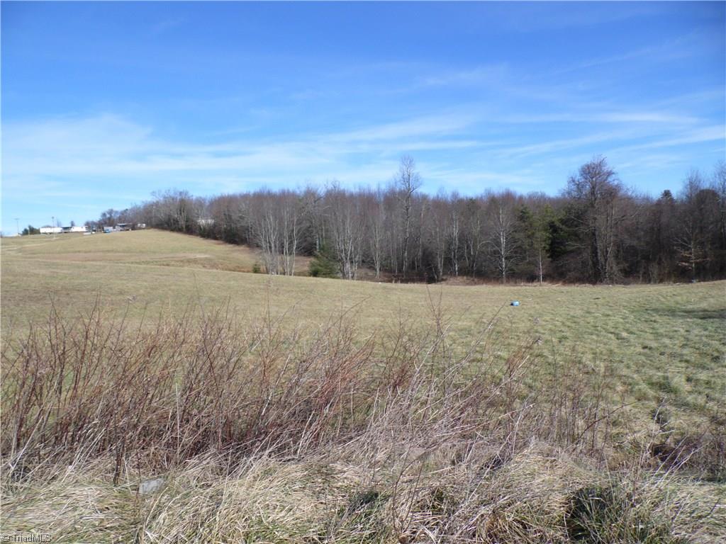 Lot #18 Saddle View Road, Ennice, North Carolina image 5