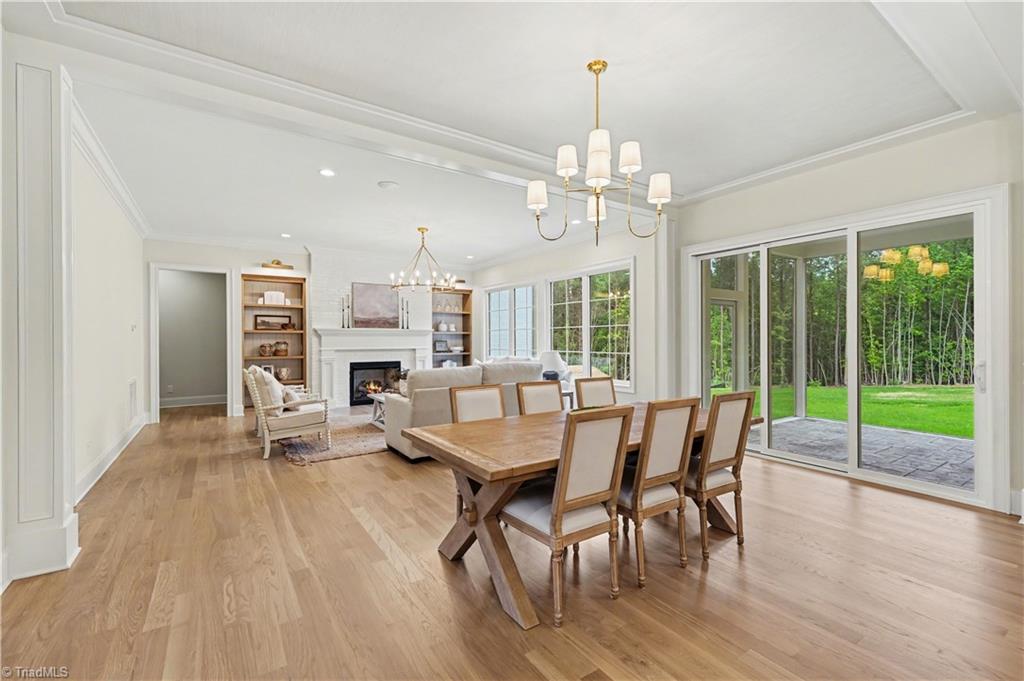 7207 Salthouse Lane