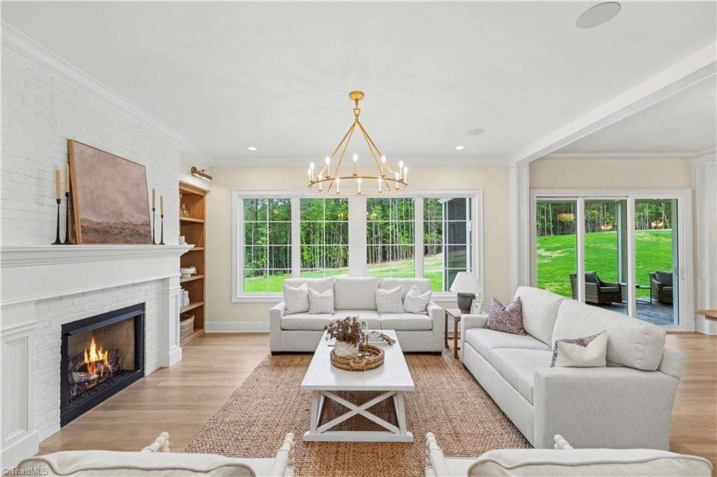 7207 Salthouse Lane
