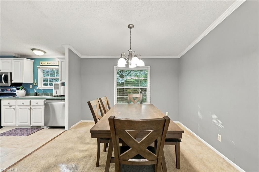 160 Forest Ridge Drive