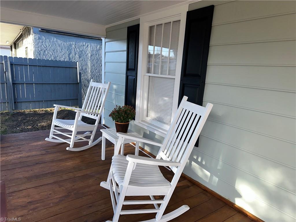 818 W Lebanon Street