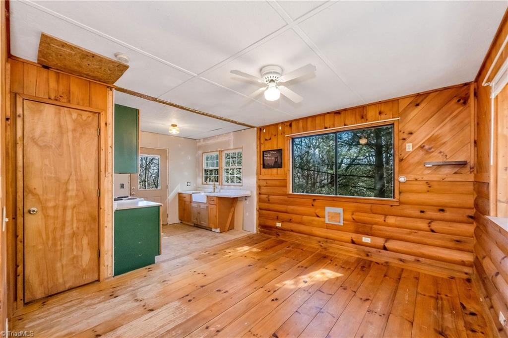 209 Grindstone Lane, Millers Creek, North Carolina image 9