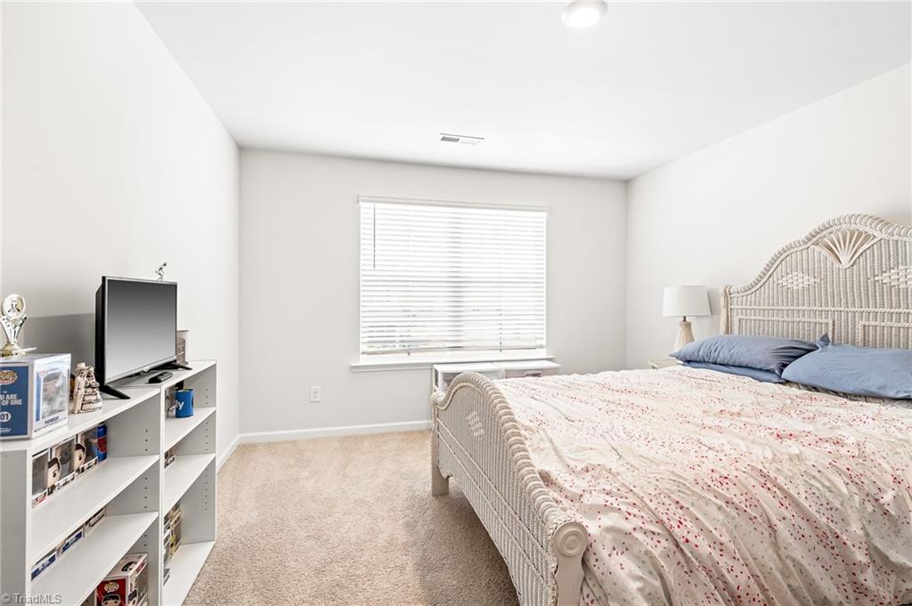 1427 Carisbrooke Drive, Mebane, North Carolina image 37