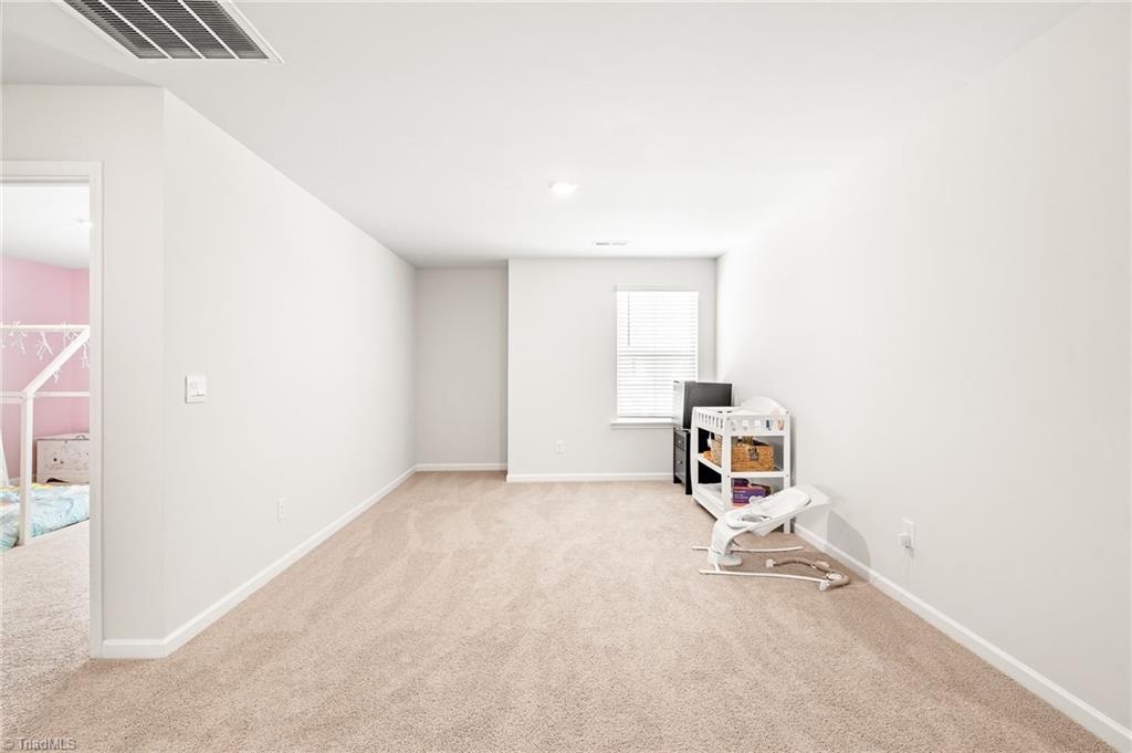 1427 Carisbrooke Drive, Mebane, North Carolina image 30