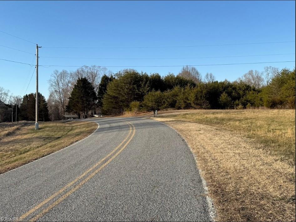 Track 1 Garner Road, Yadkinville, North Carolina image 4