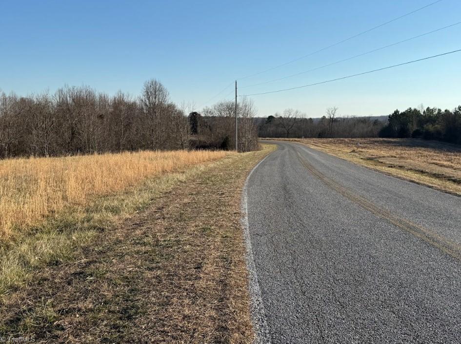 Track 1 Garner Road, Yadkinville, North Carolina image 5