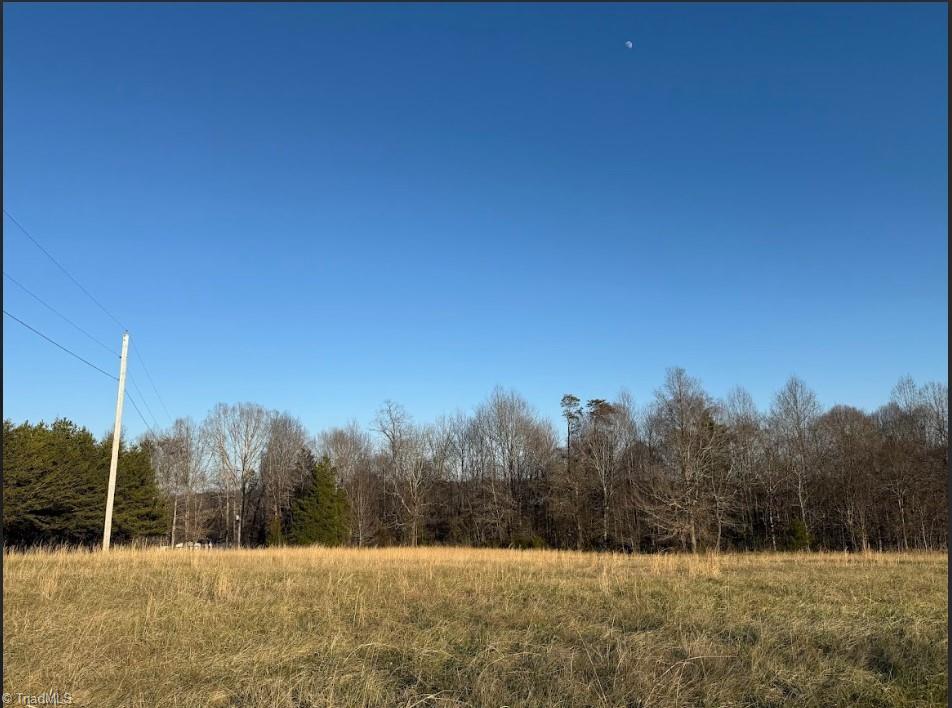 Track 1 Garner Road, Yadkinville, North Carolina image 1