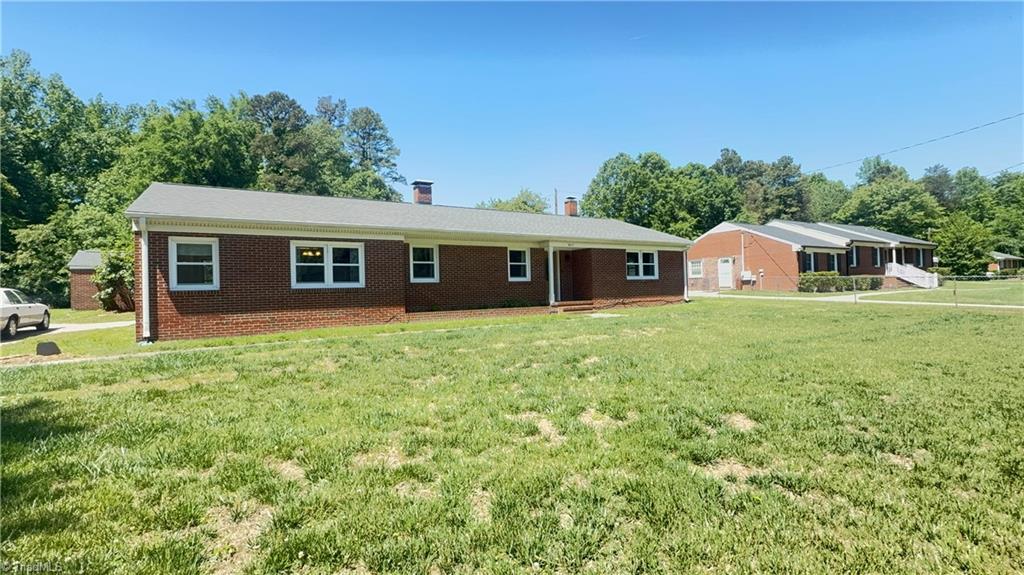 5812 Kings Court