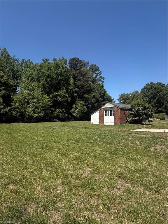 5812 Kings Court