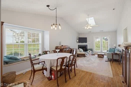 801 Bowen Lake Drive, photo 5 of 30