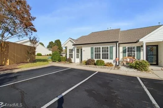 801 Bowen Lake Drive, photo 1 of 30