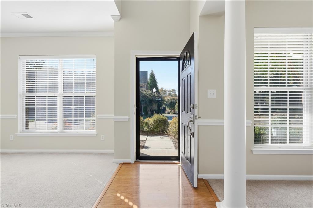 Greensboro, North Carolina 27410, United States, 3 Bedrooms Bedrooms, ,3 BathroomsBathrooms,Residential,Active,233376