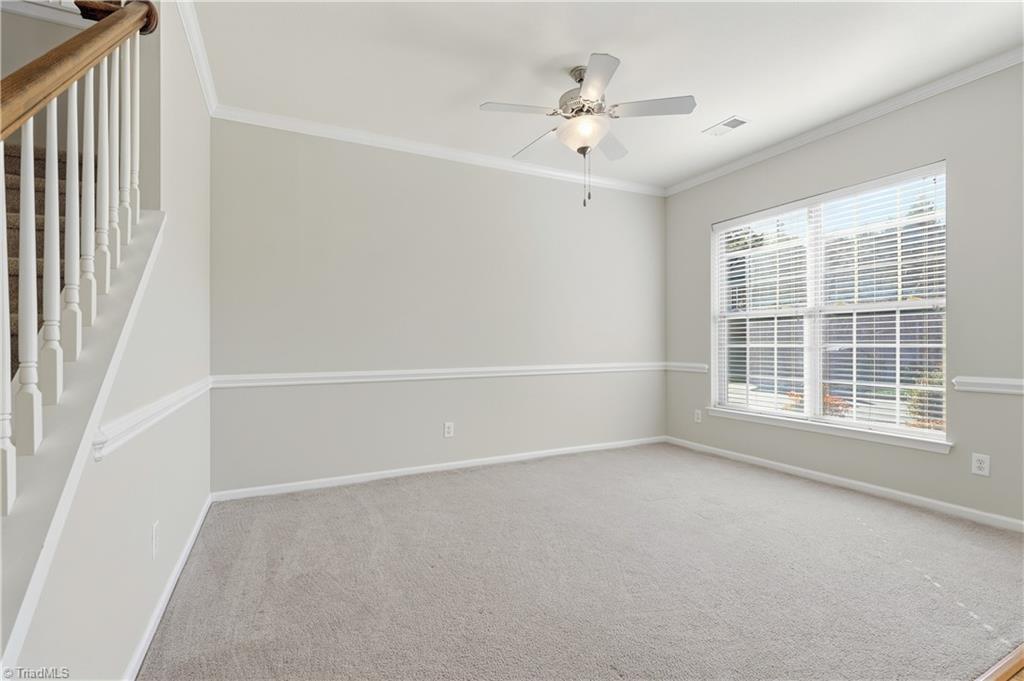 Greensboro, North Carolina 27410, United States, 3 Bedrooms Bedrooms, ,3 BathroomsBathrooms,Residential,Active,233376