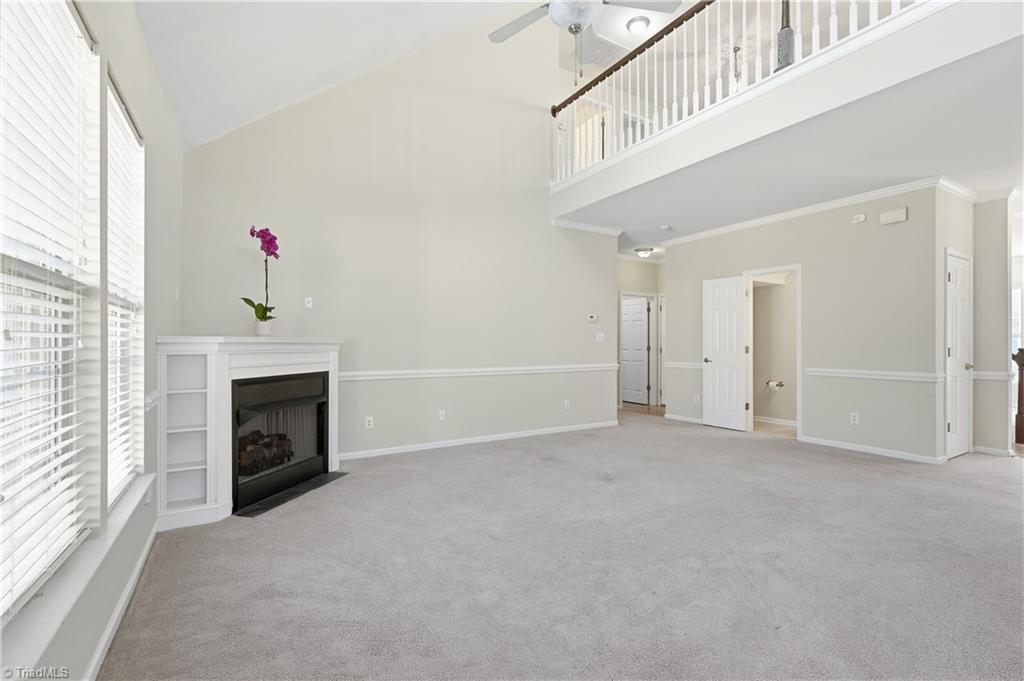 Greensboro, North Carolina 27410, United States, 3 Bedrooms Bedrooms, ,3 BathroomsBathrooms,Residential,Active,233376