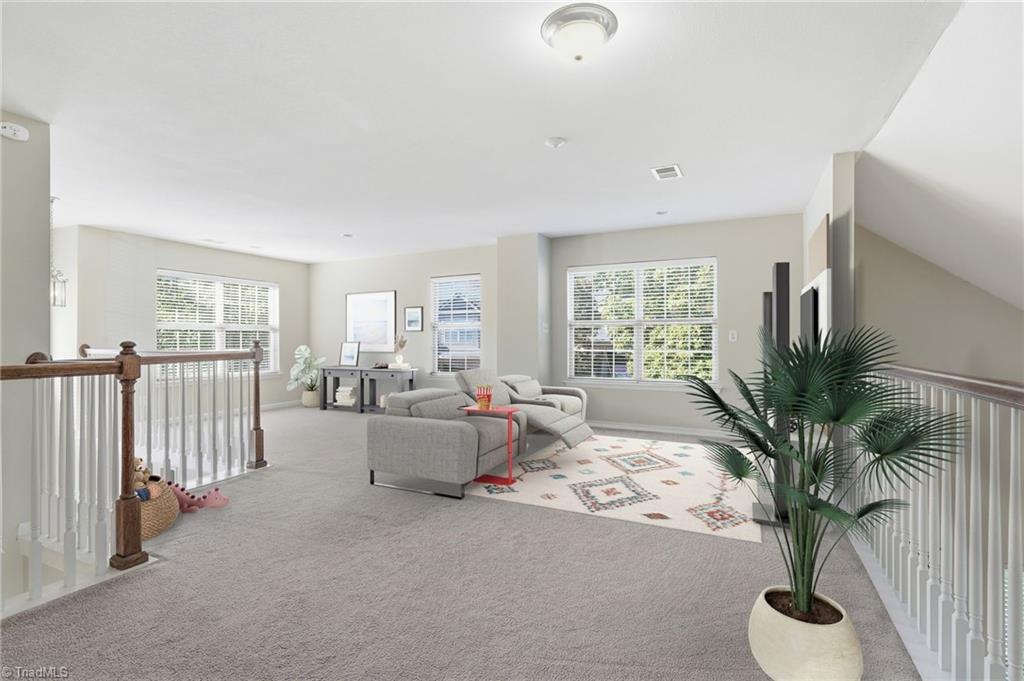 Greensboro, North Carolina 27410, United States, 3 Bedrooms Bedrooms, ,3 BathroomsBathrooms,Residential,Active,233376