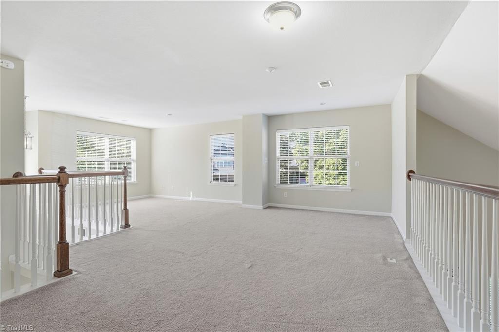 Greensboro, North Carolina 27410, United States, 3 Bedrooms Bedrooms, ,3 BathroomsBathrooms,Residential,Active,233376