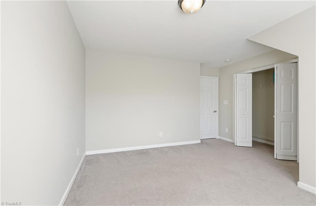 Greensboro, North Carolina 27410, United States, 3 Bedrooms Bedrooms, ,3 BathroomsBathrooms,Residential,Active,233376