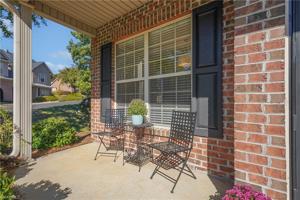 Greensboro, North Carolina 27410, United States, 3 Bedrooms Bedrooms, ,3 BathroomsBathrooms,Residential,Active,233376