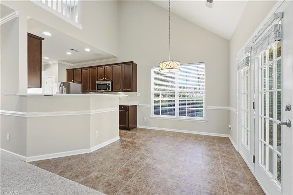 Greensboro, North Carolina 27410, United States, 3 Bedrooms Bedrooms, ,3 BathroomsBathrooms,Residential,Active,233376