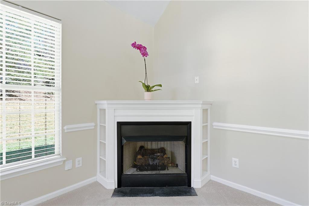 Greensboro, North Carolina 27410, United States, 3 Bedrooms Bedrooms, ,3 BathroomsBathrooms,Residential,Active,233376