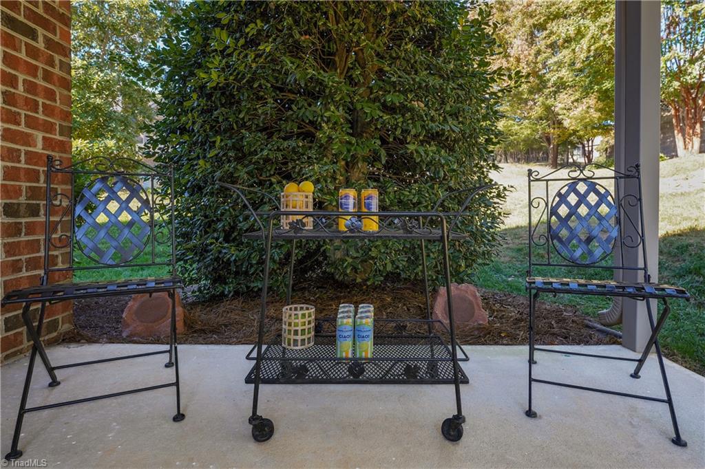 Greensboro, North Carolina 27410, United States, 3 Bedrooms Bedrooms, ,3 BathroomsBathrooms,Residential,Active,233376