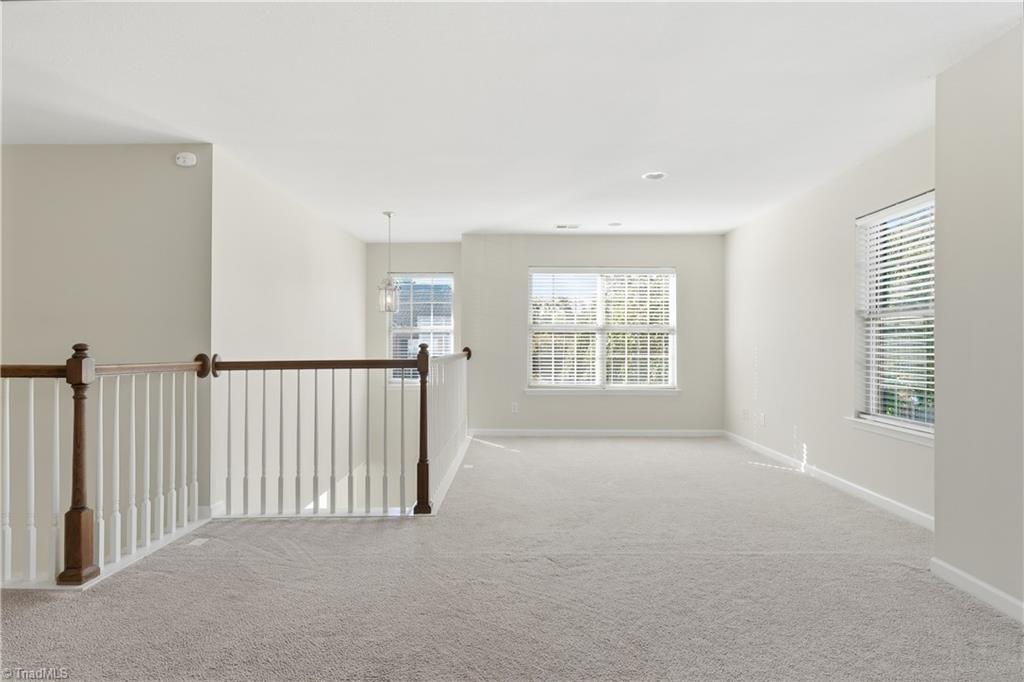 Greensboro, North Carolina 27410, United States, 3 Bedrooms Bedrooms, ,3 BathroomsBathrooms,Residential,Active,233376