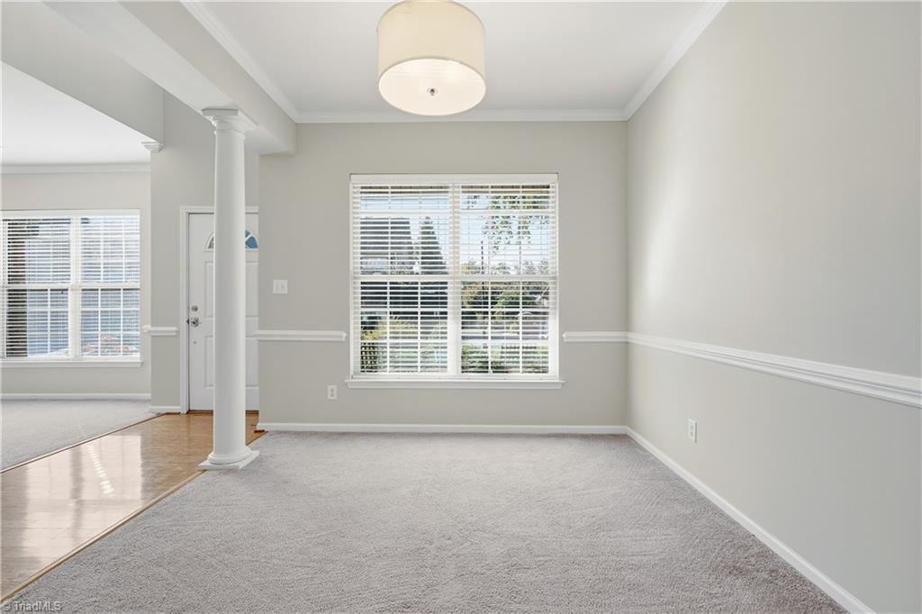 Greensboro, North Carolina 27410, United States, 3 Bedrooms Bedrooms, ,3 BathroomsBathrooms,Residential,Active,233376