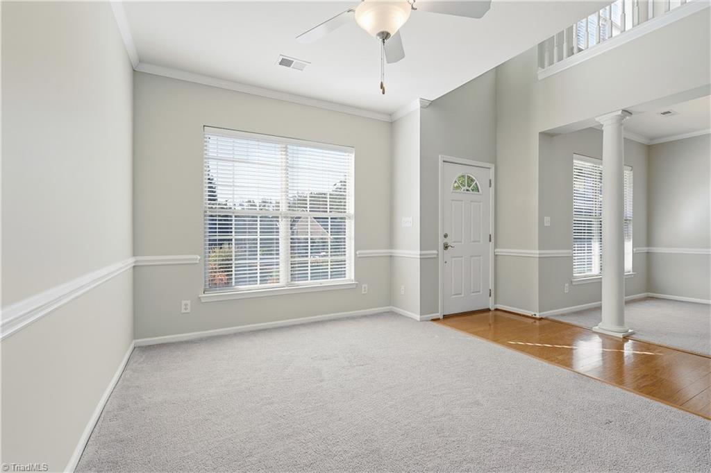 Greensboro, North Carolina 27410, United States, 3 Bedrooms Bedrooms, ,3 BathroomsBathrooms,Residential,Active,233376