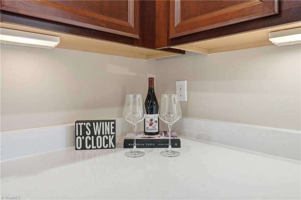 Greensboro, North Carolina 27410, United States, 3 Bedrooms Bedrooms, ,3 BathroomsBathrooms,Residential,Active,233376