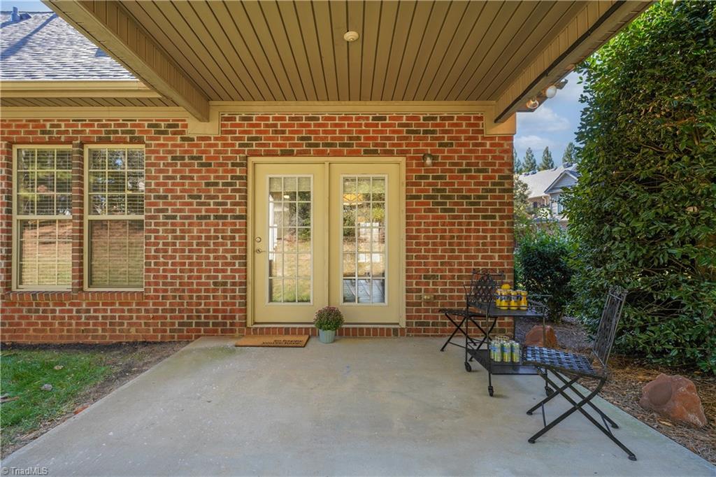 Greensboro, North Carolina 27410, United States, 3 Bedrooms Bedrooms, ,3 BathroomsBathrooms,Residential,Active,233376