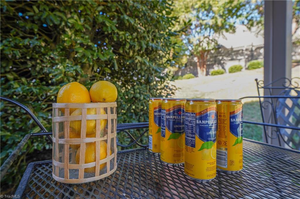 Greensboro, North Carolina 27410, United States, 3 Bedrooms Bedrooms, ,3 BathroomsBathrooms,Residential,Active,233376