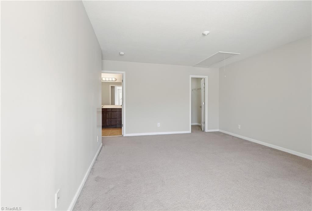 Greensboro, North Carolina 27410, United States, 3 Bedrooms Bedrooms, ,3 BathroomsBathrooms,Residential,Active,233376