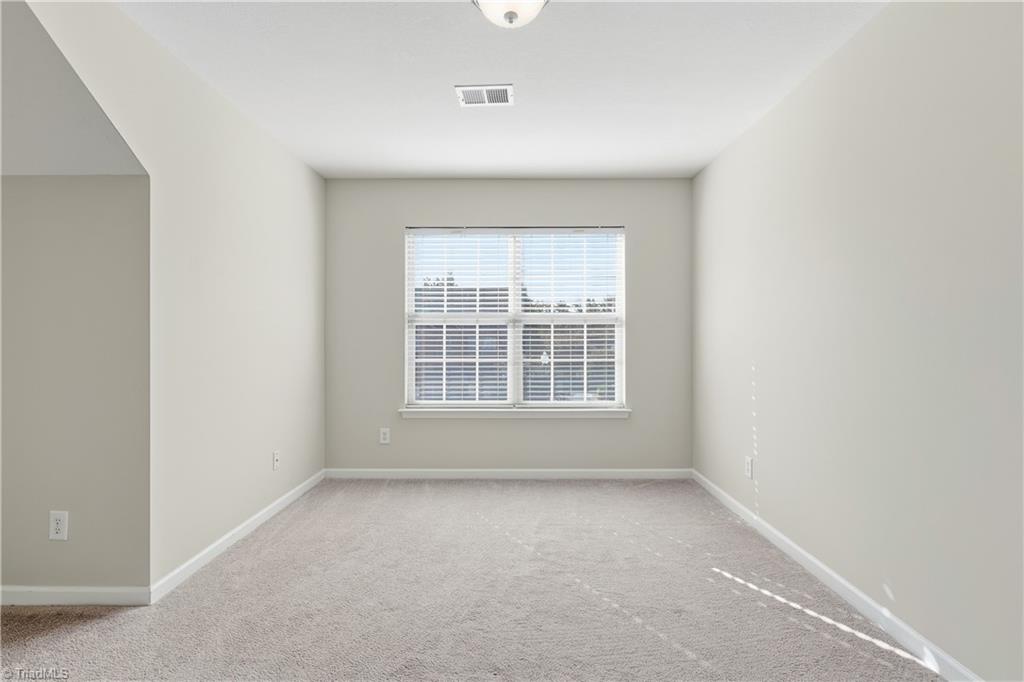 Greensboro, North Carolina 27410, United States, 3 Bedrooms Bedrooms, ,3 BathroomsBathrooms,Residential,Active,233376