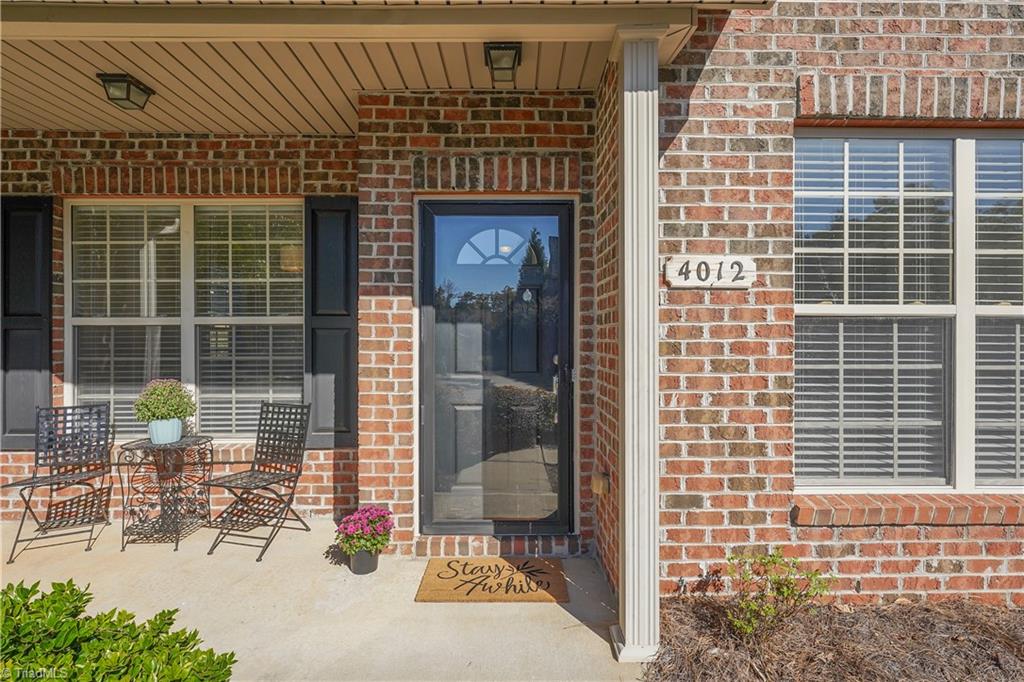 Greensboro, North Carolina 27410, United States, 3 Bedrooms Bedrooms, ,3 BathroomsBathrooms,Residential,Active,233376