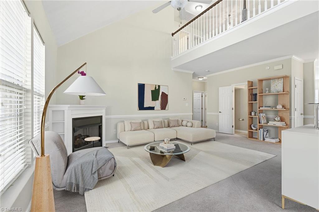 Greensboro, North Carolina 27410, United States, 3 Bedrooms Bedrooms, ,3 BathroomsBathrooms,Residential,Active,233376