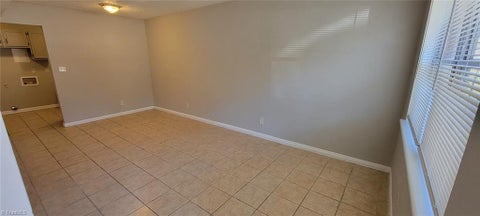 Homes For Rent - 3923 Overland Heights #B<br/> Guilford County, Greensboro, NC 27407